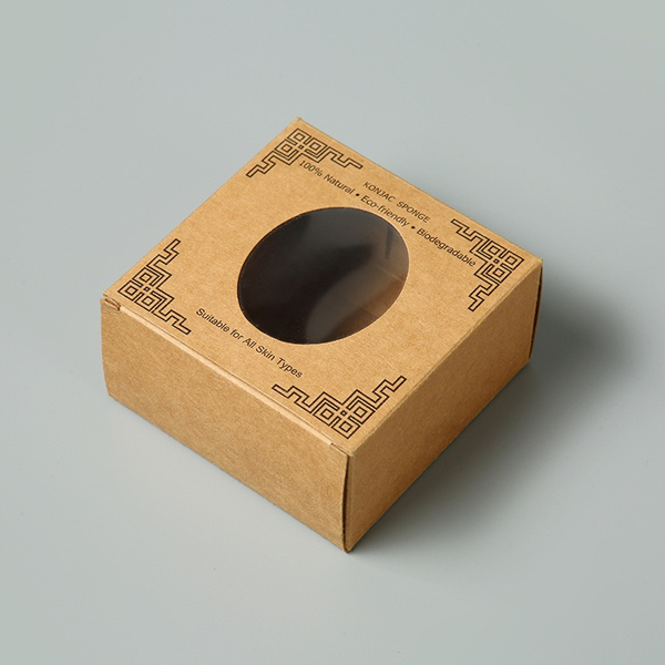 Custom Paper Soap Boxes-3